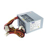FSP300-60PLN Advantech 300W IPC510/610 Industrial Power Supply 100-240V Full Tested Working