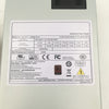FSP300-701UJ FSP PSU 1U 300W Switching Power Supply Full Tested Working
