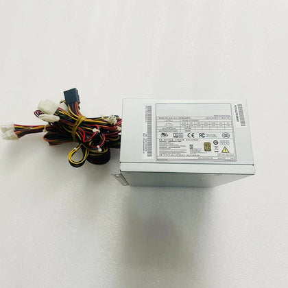 FSP400-60PFG Advantech Industrial Computer Power Supply 400W