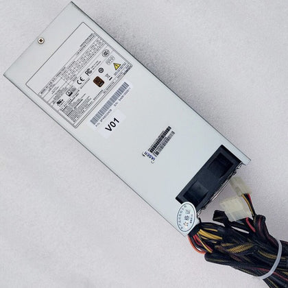 FSP500-702UC FSP Server Power Supply 80 Plus 2U 500W