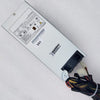 FSP500-702UC FSP Server Power Supply 80 Plus 2U 500W Full Tested Working