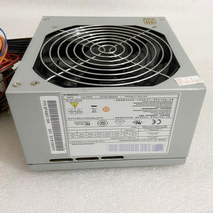 FSP650-80GHN(85) FSP Server Power Supply 650W Before Shipment