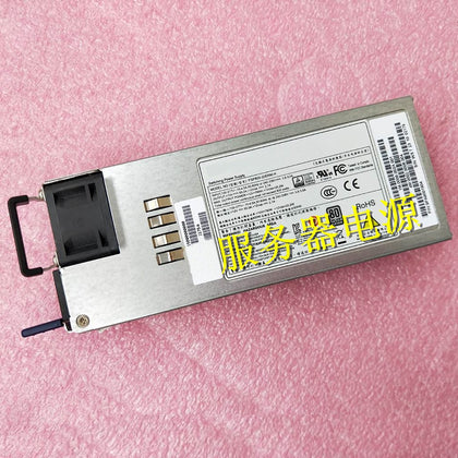 FSP800-20ERM-H FSP Server Power Supply PS-2801-9L 12V 65A 800W
