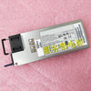 FSP800-20ERM-H FSP-Server-Netzteil PS-2801-9L 12V 65A 800W Vollständig getestet und funktionsfähig