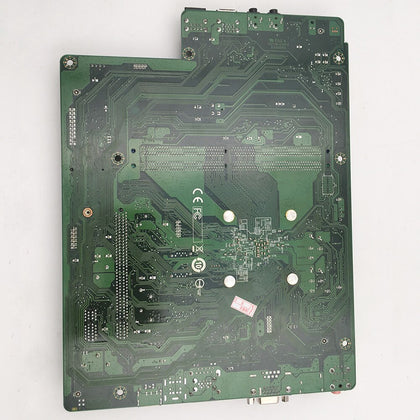 FT4STMS Lenovo Ideacentre 310s 310a PC Desktop Motherboard AMD AD9430AJN23AC