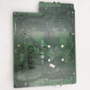 FT4STMS Lenovo Ideacentre 310s 310a PC Desktop Motherboard AMD AD9430AJN23AC Full Tested Working