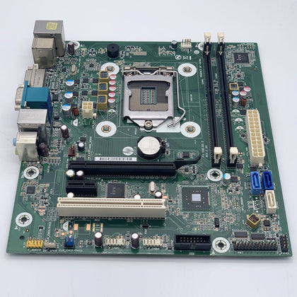 FX-ISB-8X-3 HP 280 Pro G1 MT Desktop Motherboard 791128-001 782450-001