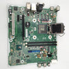 FX-ISL-4 REV:A HP 280 288 Pro G3 MT Desktop Motherboard 921436-001 925052-001 Full Tested Working