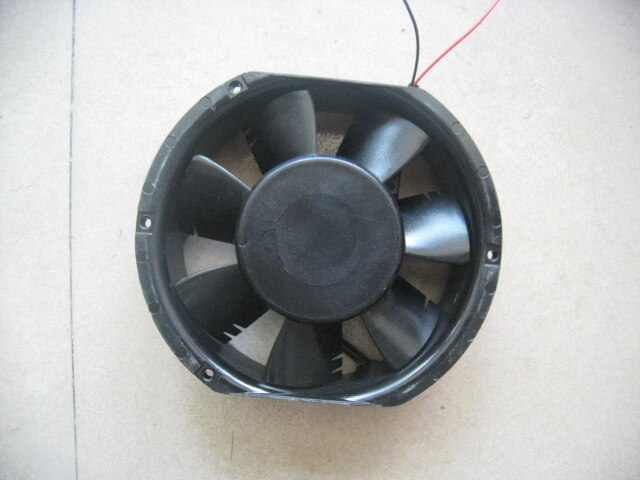 Factory Price JQ24B0VX 24V 1.0A cooling fan