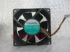 Fan 8025 12v 3.2w kd1208ptbx-a
