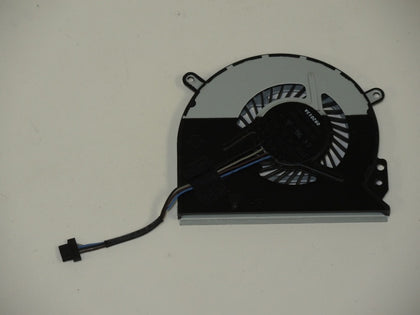 Fan FOR HP Chromebook 14