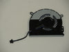 Fan FOR HP Chromebook 14" 14-q010nr 14 Q010NR 14-q049wm 14-Q063CL CPU Cooling Fan 743674-001 4 Pin