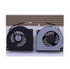 Fan For Asus K42JA K42JB K42Jc K42JE K42JK K42JP K42Jr K42Jv K42JY K42JZ Series Laptop CPU Cooling Fan Notebook cooler fan