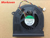 Fan For Lenovo C355 C455 CPU cooling fan cooler BUB0812DD DE13 EF90201S1-C000-S9A 6033B0035001 BAAA0920R2U P001 cooler