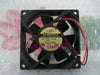 Fan adda 8025 12v 0.25a ad0812hb-a70gl