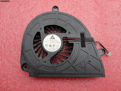 Fan for laptop fan for Acer 5750G/5750/5755/5755G/5350/P5WEO/NV55/laptop CPU fan wholesale laptop fan lcd cable - inewdeals.com