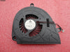 Fan for laptop fan for Acer 5750G/5750/5755/5755G/5350/P5WEO/NV55/laptop CPU fan wholesale laptop fan lcd cable