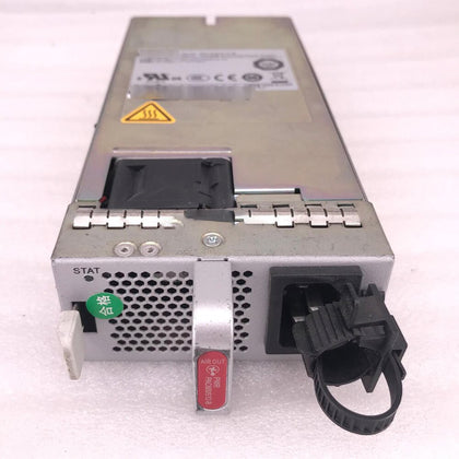 Firewall Switch Power Supply IPS6000ED/NIP6000ED Series PAC600S12-B