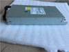 Flex System Blade-Gehäuse 69Y5882 DC-Netzteil 69Y5881 