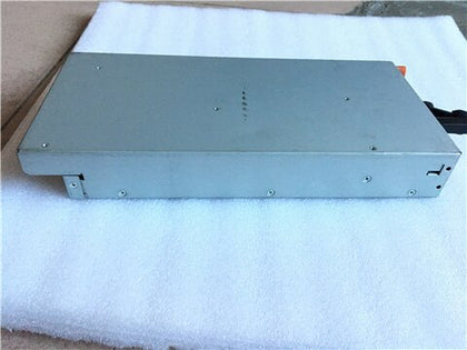 Flex System Blade-Gehäuse 69Y5882 DC-Netzteil 69Y5881 