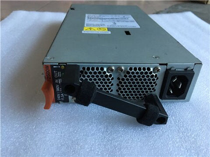 Flex System Blade-Gehäuse 69Y5882 DC-Netzteil 69Y5881 