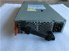 Flex System Blade-Gehäuse 69Y5882 DC-Netzteil 69Y5881 