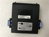 Pour les tests de batterie 078-000-073 VNXE3300, bonne qualité de livraison avec assurance 