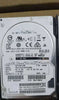 1.8T SAS 10K 2.5inch 128M 12GB HUC101818CS4200 Hard Drives Full Tested Working