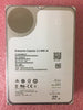 10T 7.2K 3.5 SATA 256M 6Gbps ST10000NM0016 Hard Drives Full Tested Working
