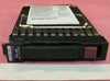 146G 10K 2.5 SAS 431954-003 DG146ABAB4 375863-012 Hard Drives Full Tested Working