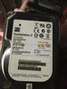 1T SATA 7.2K 2.5 ST91000640NS NF5270 NF5280 M3 M4 Hard Drives Full Tested Working