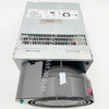 212398-005 Power Supply With Fan DS-SE2UP-BA 304044-001 123482-005 MSA500G2 MSA30 MSA1000 Hot Swap Power Supply Full Tested Working