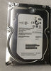 2T SAS 7.2K 3.5 ST2000NM0023 NF5270 NF5280 M3 M4 Hard Drives Full Tested Working
