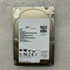 300G 2.5inch 10K SAS 64M Hard Drives ST300MM0006 Full Tested Working