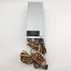 3Y Server Power Supply YM-5601B 2U 600W Full Tested Working