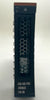 42D0632 6Gb SAS FRU 42D0633 146GB 10K 2.5 Server Hard Drives Full Tested Working