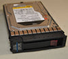 500G 7.2K 3.5 SATA 6Gb 458928-B21 459319-001 Hard Drives Full Tested Working
