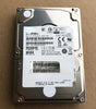 600G 10K 2.5inch SAS 64M 6Gb AL13SEB600 M3 M4 Hard Drives Full Tested Working
