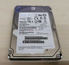 600G 10K 2.5 SAS 64M 6Gb ST600MM0006 M3 M4 M5 Hard Drives Full Tested Working