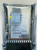 619291-B21 619463-001900G 10K 2.5 SAS 6G 64M Hard Drives Full Tested Working