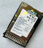 652611-B21 653960-001 300G 15K 2.5 SAS G8 G9 Hard Drives Full Tested Working
