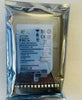 Disques durs 652749-B21 1T 2.5 SAS 653954-001 DL380 DL580 G8 G9, entièrement testés et fonctionnels
