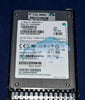 653118-B21 653966-001 200G 2.5 SATA SSD G8 G9 Enterprise Hard Drives s Full Tested Working