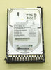 653954-001 1T 7.2K 2.5 SAS DL360p DL385p DL580 G8 G9 Hard Drives Full Tested Working