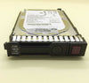 655710-B21 656108-001 1T 7.2K 2.5inch SATA 64M Hard Drives Full Tested Working