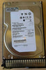 658079-B21 658102-001 2T 7.2K SATA 3.5 G8 G9 Hard Drives Full Tested Working