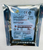 697574-B21 697631-001 1.2T 10K 2.5inch SAS 12G Hard Drives Full Tested Working