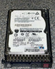 719424-B21 719429-001 900G 10K 2.5 SAS 12GB G9 G10 Hard Drives Full Tested Working