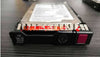 870759-B21 870795-001 900G 15K 2.5 SAS 12Gbps G10 Hard Drives Full Tested Working