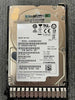 872475-B21 872735-001 300G 10K 2.5 SAS 12GB G9 G10 Hard Drives Full Tested Working